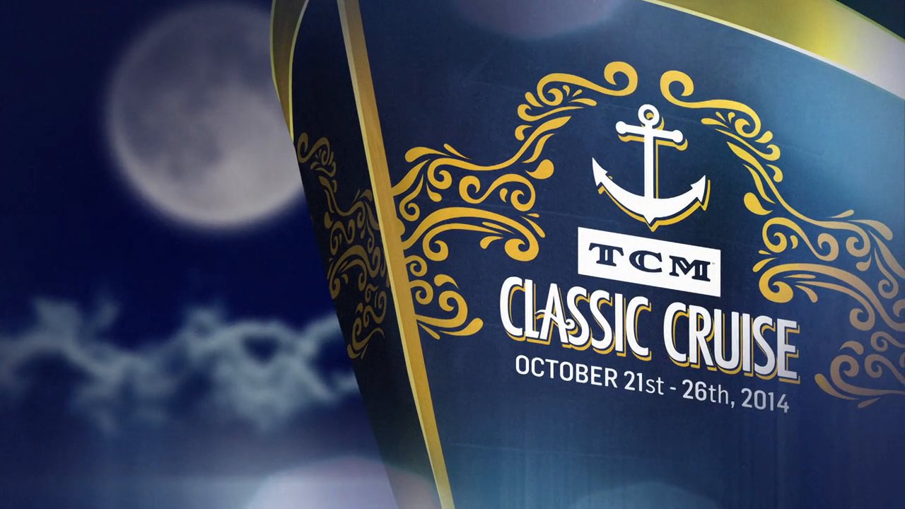 tcm cruise reviews