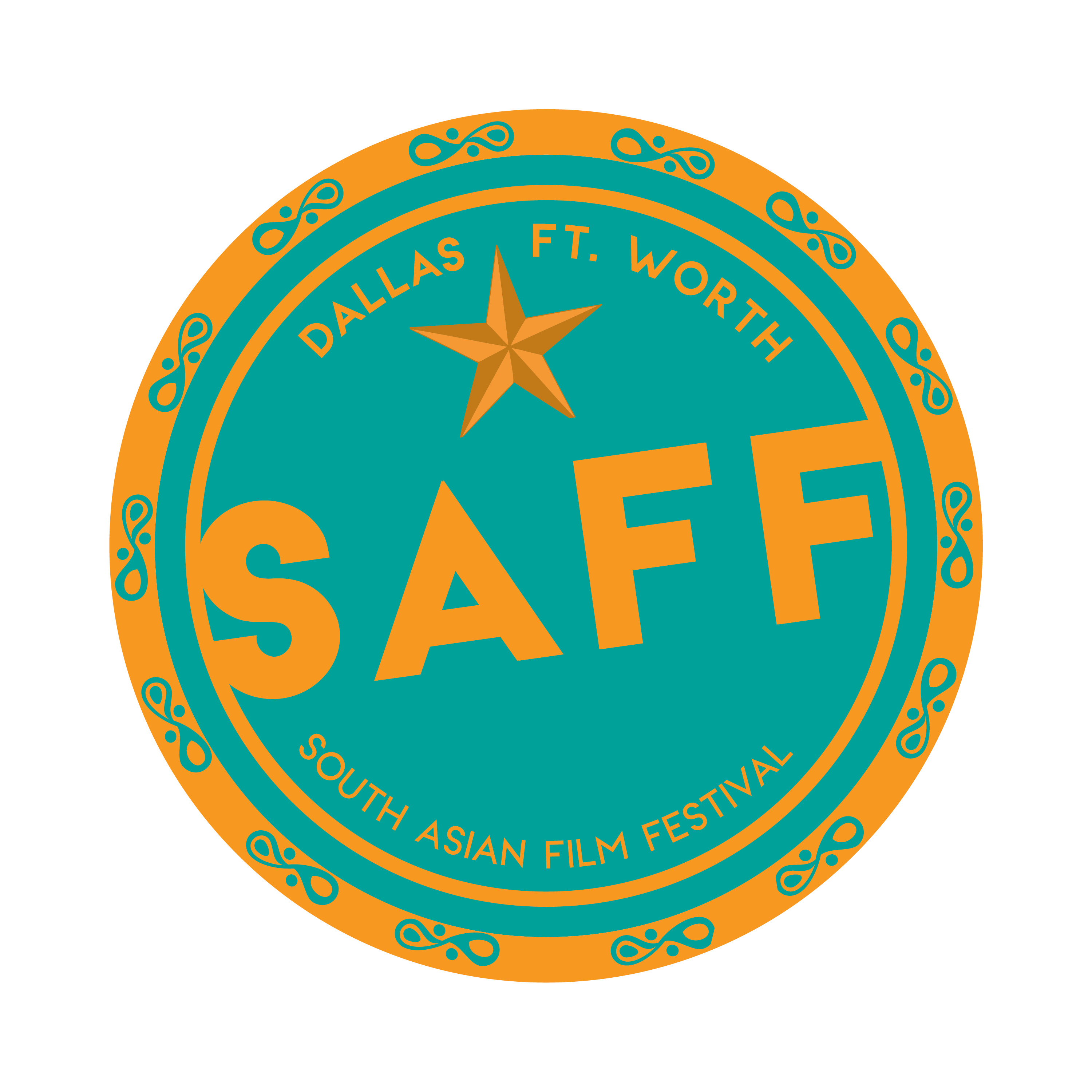 DFW SAFF HighRes Logo Jpeg Selig Film News