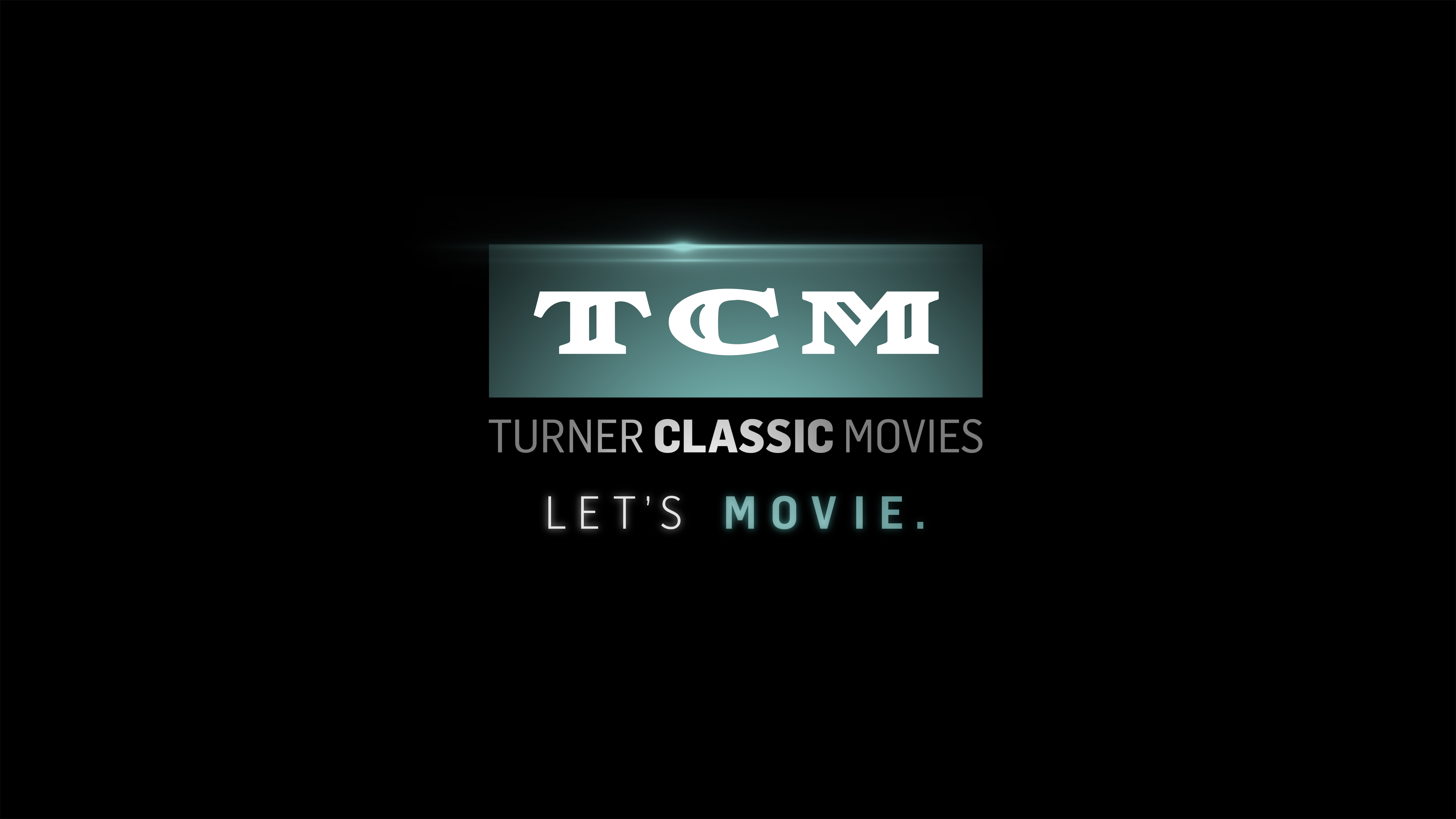 TCM Unveils New Brand Campaign With New Network Tagline “Let’s Movie