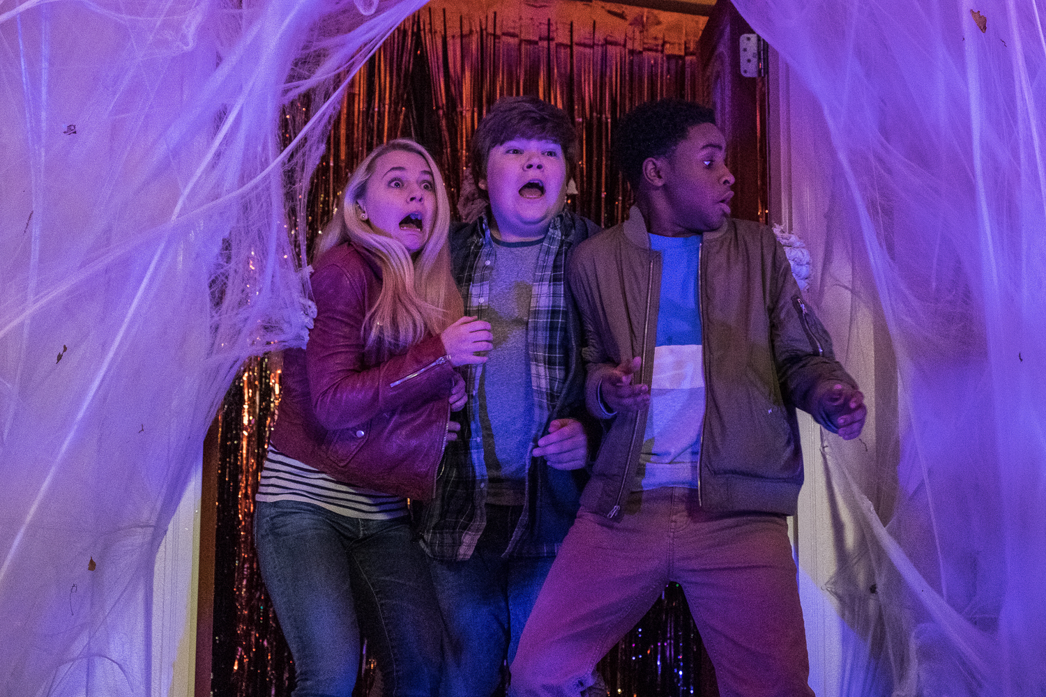 goosebumps-2-haunted-halloween-a-review-by-john-strange-selig-film