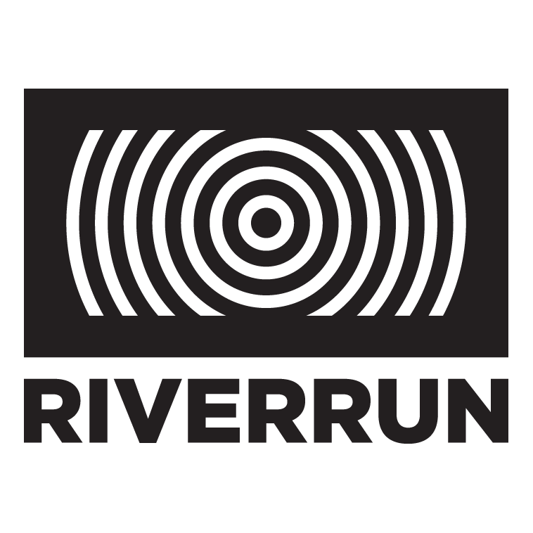 RiverRun International Film Festival to Take Place April 414 Selig