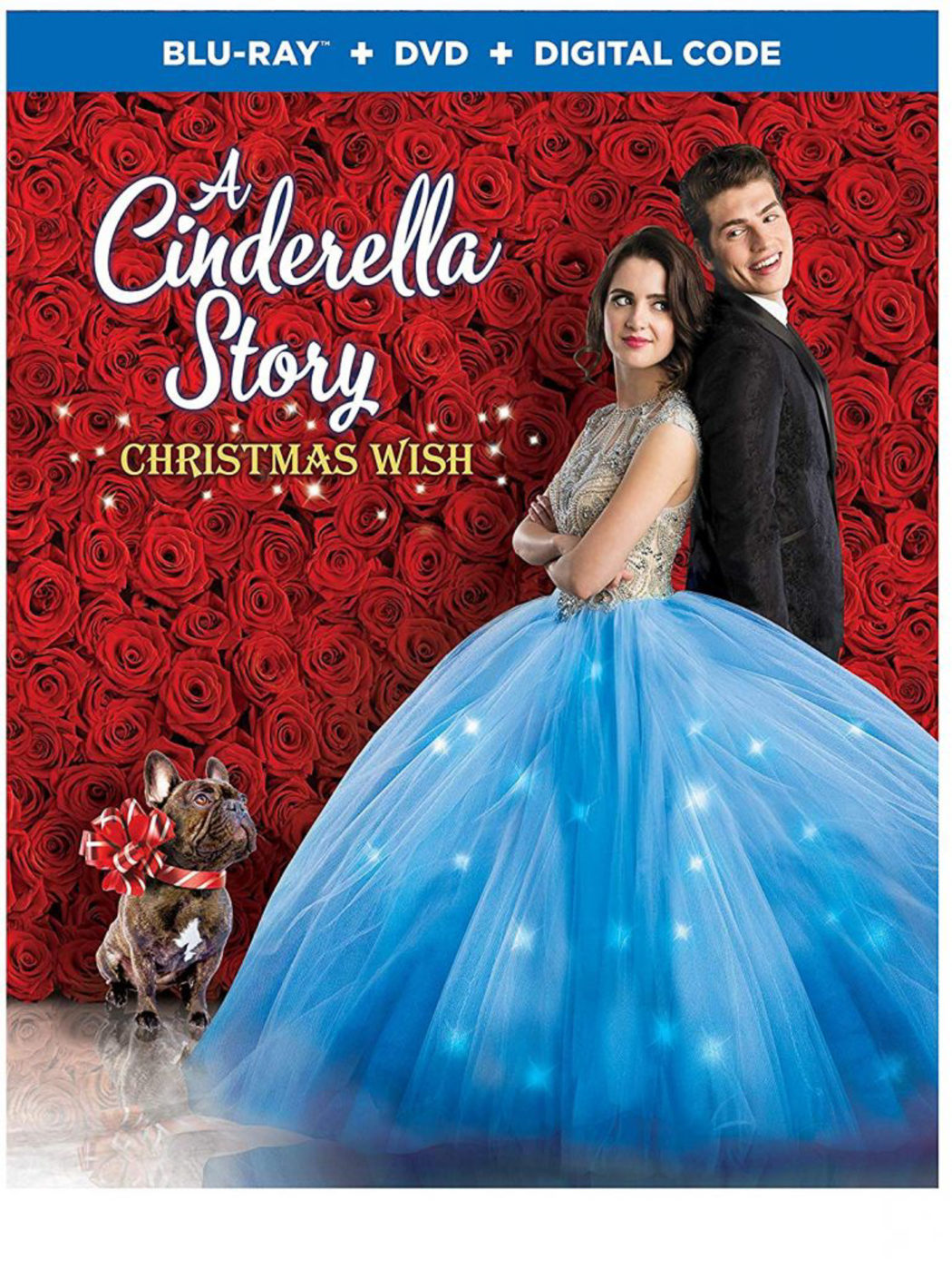 a-cinderella-story-christmas-wish-a-blu-ray-dvd-and-digital-hd