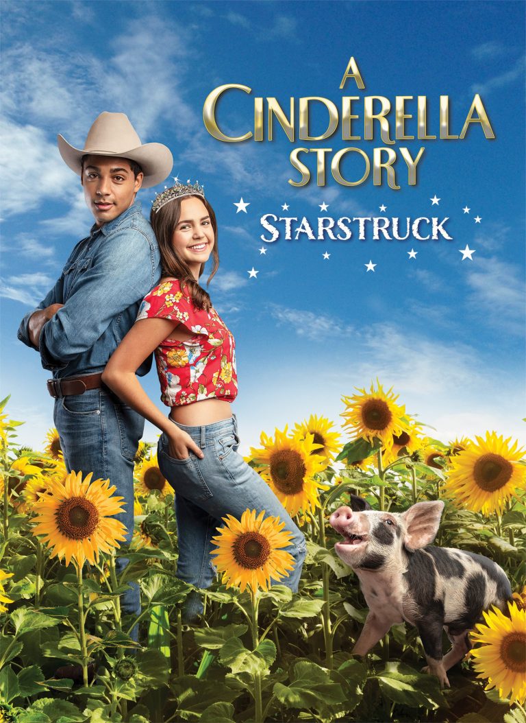 a-cinderella-story-starstruck-a-dvd-and-digital-hd-review-by-john