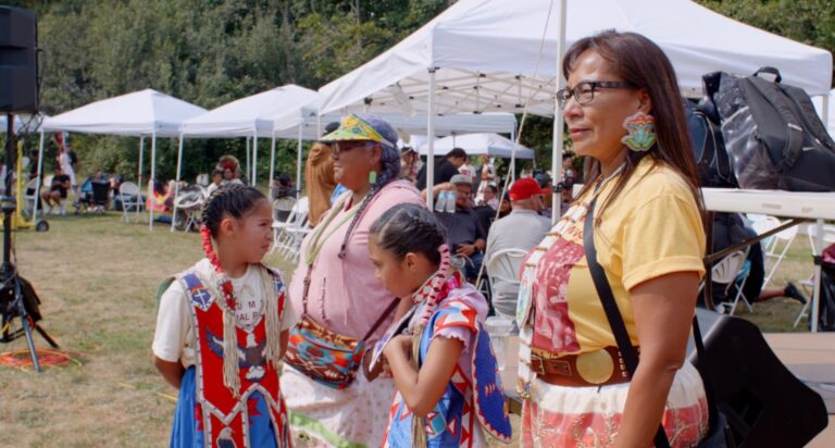 DIFF Announces World Premiere as Opening Night Film of 20th Dallas International Film Festival 2026